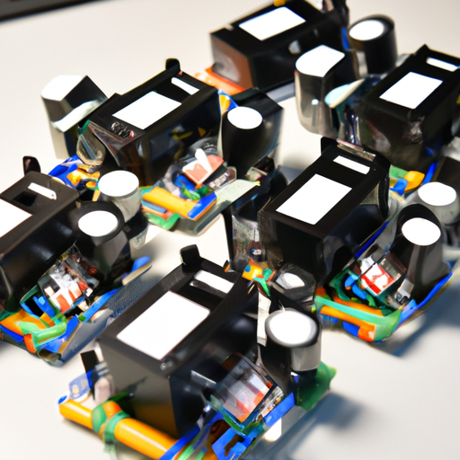 application development in Isolation Transformers and Autotransformers, Step Up, Step Down for CFR-50JB-52-1K6: key technologies and success stories