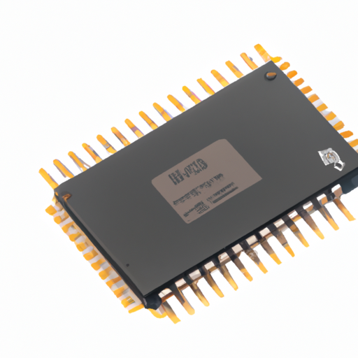 CFR-25JB-52-1M6可编程振荡器强调了有效的可编程振荡器的核心功能技术文章和应用程序开发案例。