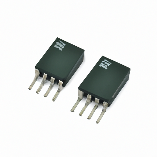 CFR-50JB-52-1K6 Programmable Oscillators highlighting the core functional technology articles and application development cases of Programmable Oscillators that are effective. 