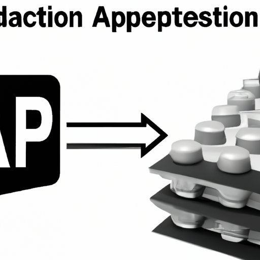 application development in Film Capacitors for CFR-50JB-52-1M1: key technologies and success stories