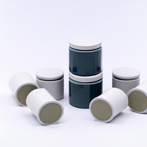 CFR-25JB-52-1M1 Các tụ điện MICA và PTFE nêu bật các bài viết công nghệ chức năng cốt lõi và các trường hợp phát triển ứng dụng của các tụ điện MICA và PTFE có hiệu quả.