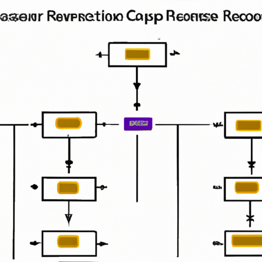 application development in Resistor Networks, Arrays for CFR-50JB-52-1K5: key technologies and success stories