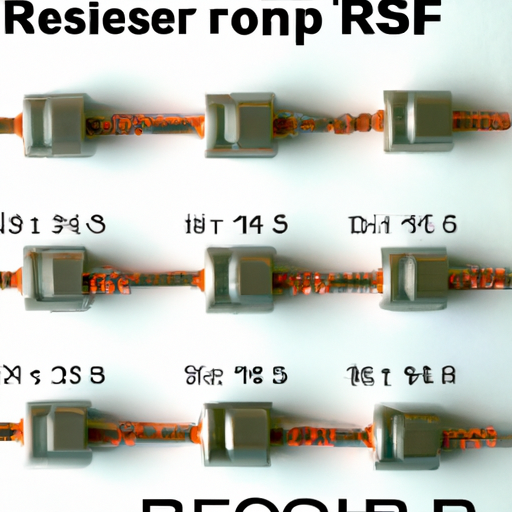 CFR-25JB-52-1K5 Resistor Networks, Arrays highlighting the core functional technology articles and application development cases of Resistor Networks, Arrays that are effective. 
