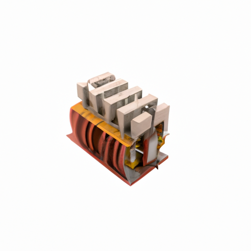 CFR-25JB-52-1M6 Specialty Transformers highlighting the core functional technology articles and application development cases of Specialty Transformers that are effective. 