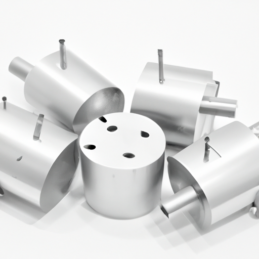 CFR-25JB-52-1M6 Resonators highlighting the core functional technology articles and application development cases of Resonators that are effective. 