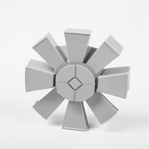 CFR-25JB-52-1M6 Resonators highlighting the core functional technology articles and application development cases of Resonators that are effective. 