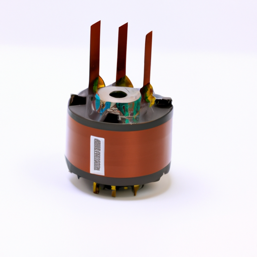 LM392N/NOPB电动机-AC，DC强调了核心功能技术文章和电动机的应用开发案例-AC，DC有效。