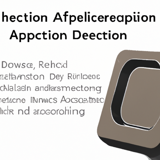 application development in Resonators for CFR-25JB-52-1R6: key technologies and success stories