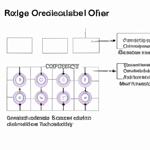 CFR-25JB-52-1M6 VCOs (Voltage Controlled Oscillators) highlighting the core functional technology articles and application development cases of VCOs (Voltage Controlled Oscillators) that are effective. 