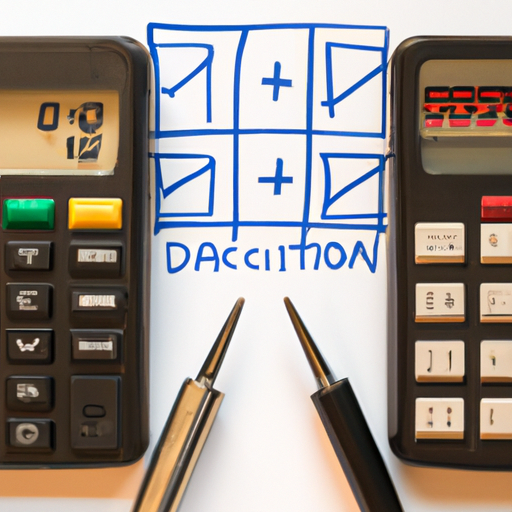 application development in Oscillators for CFR-50JB-52-1M6: key technologies and success stories