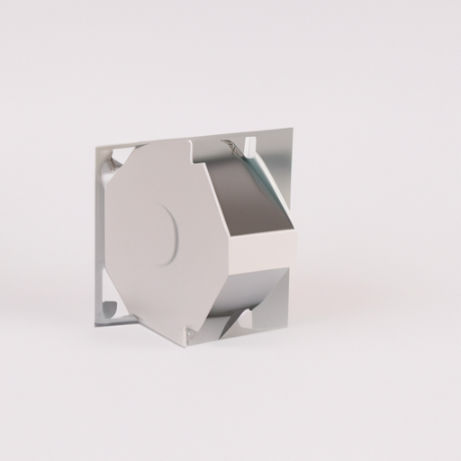 CFR-25JB-52-1M6 Resonators highlighting the core functional technology articles and application development cases of Resonators that are effective. 
