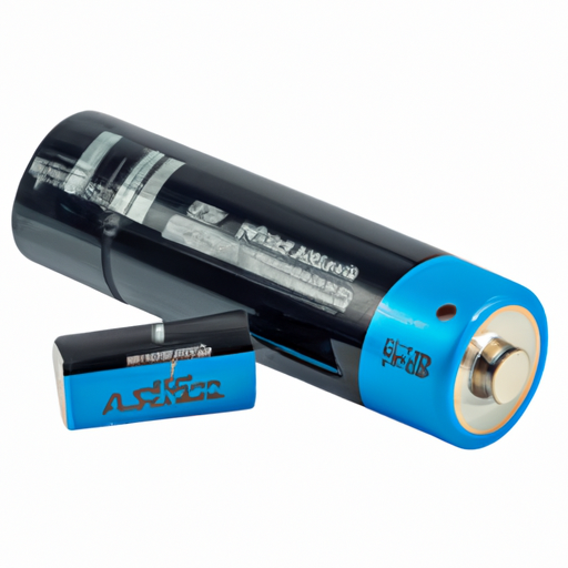 BC12AAL Battery Chargers highlighting the core functional technology articles and application development cases of Battery Chargers that are effective. 