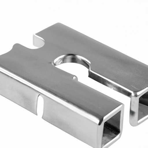 application development in Hinges for SJ-3401 (BLACK) 5/8": key technologies and success stories