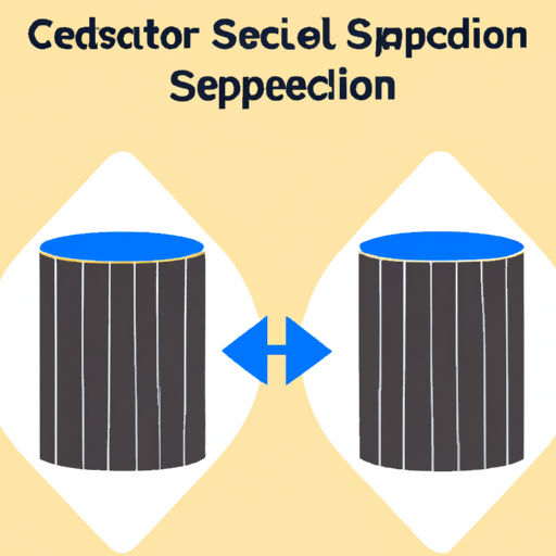 application development in Silicon Capacitors for CFR-25JB-52-1K5: key technologies and success stories