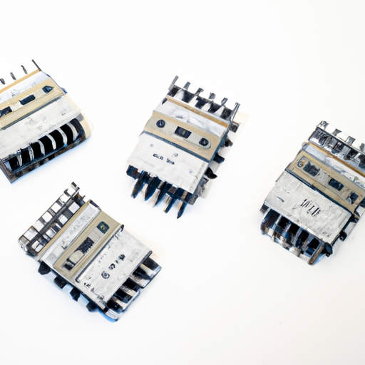 CFR-25JB-52-1K6 Oscillators highlighting the core functional technology articles and application development cases of Oscillators that are effective. 