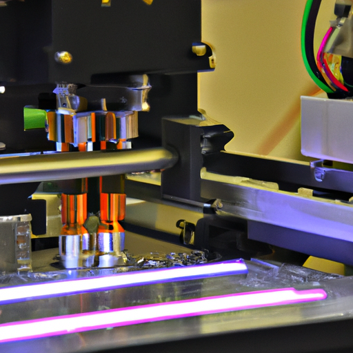 application development in Crimper, Applicator, Press Accessories for X4043S8-2.7A: key technologies and success stories