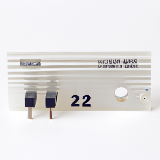CFR-25JB-52-1R6 Crystal, Oscillator, Resonator Accessories highlighting the core functional technology articles and application development cases of Crystal, Oscillator, Resonator Accessories that are effective. 