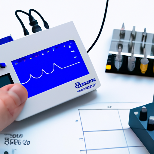 application development in Programmable Oscillators for CFR-25JB-52-1M6: key technologies and success stories