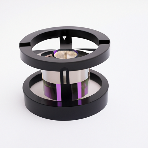CFR-25JB-52-1K6 Resonators highlighting the core functional technology articles and application development cases of Resonators that are effective. 