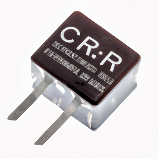 CFR-25JB-52-1M6晶体，振荡器，谐振器附件突出显示了有效的核心功能技术文章和晶体，振荡器，谐振器附件的应用程序开发案例。