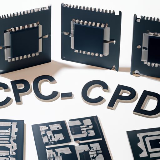 application development in Programmable Oscillators for CFR-50JB-52-1M6: key technologies and success stories