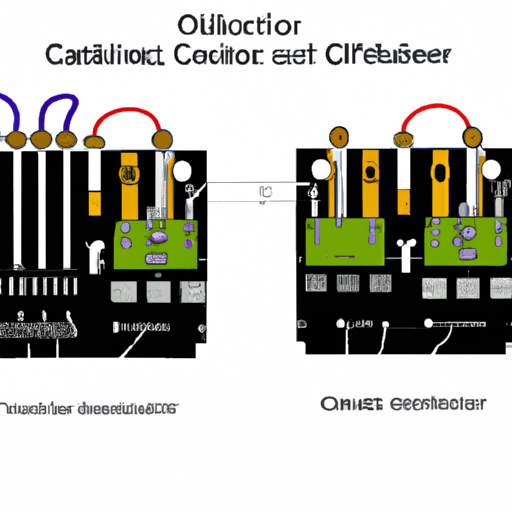 CFR-25JB-52-1K6 VCO（电压控制的振荡器）强调了有效的VCO（电压控制振荡器）的核心功能技术文章和应用开发案例。