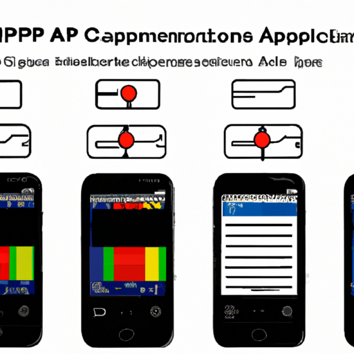 application development in Pin Configurable/Selectable Oscillators for CFR-25JB-52-1M6: key technologies and success stories