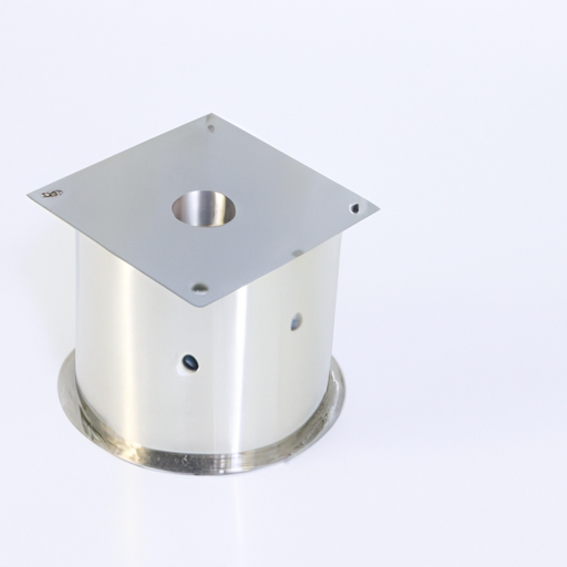 CFR-25JB-52-1K6 Resonators highlighting the core functional technology articles and application development cases of Resonators that are effective. 