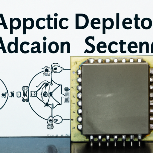 application development in DIACs, SIDACs for CFR-25JB-52-1M6: key technologies and success stories