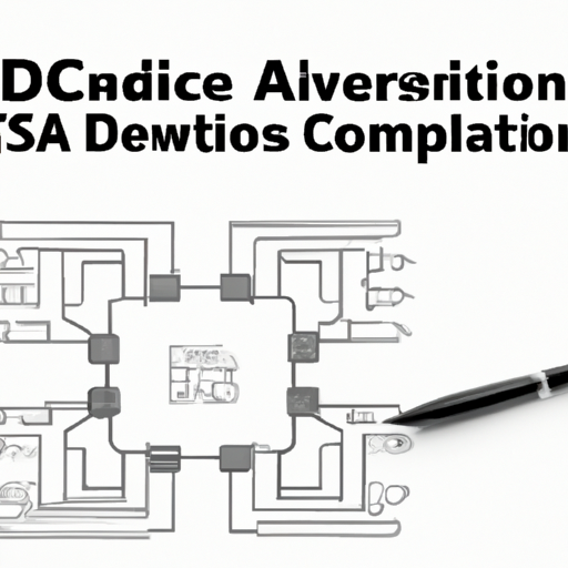 application development in DIACs, SIDACs for CFR-25JB-52-1M6: key technologies and success stories