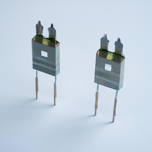 CFR-25JB-52-1M6 Crystal, Oscillator, Resonator Accessories highlighting the core functional technology articles and application development cases of Crystal, Oscillator, Resonator Accessories that are effective. 