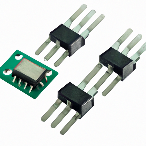 CFR-25JB-52-1M6的PIN可配置/可选振荡器中的应用程序开发：关键技术和成功案例