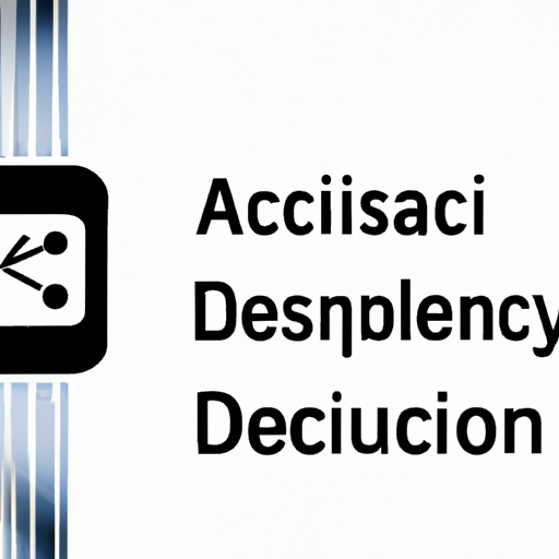 application development in DIACs, SIDACs for CFR-25JB-52-1R6: key technologies and success stories