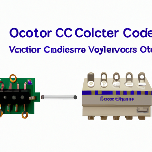 CFR-25JB-52-1K6 VCOs (Voltage Controlled Oscillators) highlighting the core functional technology articles and application development cases of VCOs (Voltage Controlled Oscillators) that are effective. 