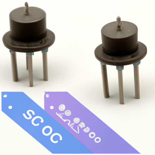 CFR-25JB-52-1R6晶体，振荡器，谐振器附件突出了核心功能技术文章和晶体开发案例，振荡器，振荡器，谐振器附件有效。