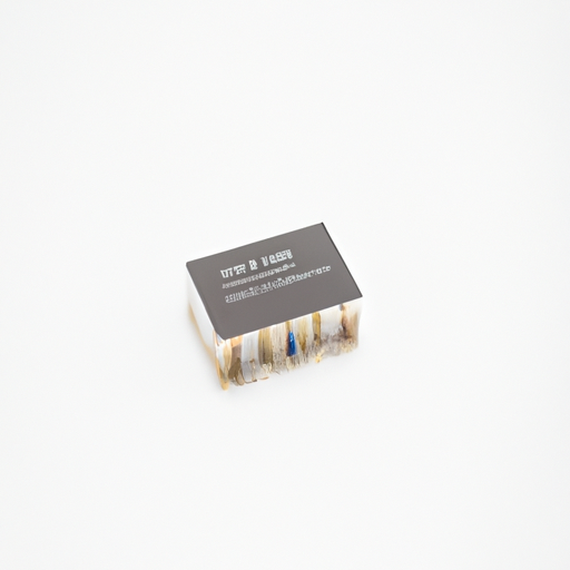 CFR-25JB-52-1R6 Crystal, Oscillator, Resonator Accessories highlighting the core functional technology articles and application development cases of Crystal, Oscillator, Resonator Accessories that are effective. 