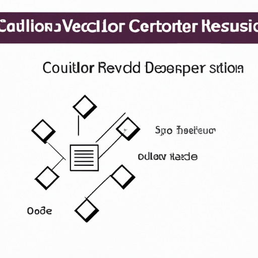 Développement d'applications dans les VCO (oscillateurs contrôlés par tension) pour CFR-25JB-52-1R6: technologies clés et réussite