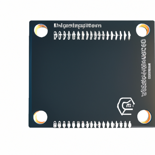 application development in Pin Configurable/Selectable Oscillators for CFR-25JB-52-1M6: key technologies and success stories