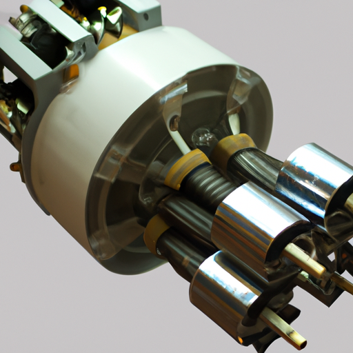 CFR-25JB-52-1R6 Single Bipolar Transistors highlighting the core functional technology articles and application development cases of Single Bipolar Transistors that are effective. 