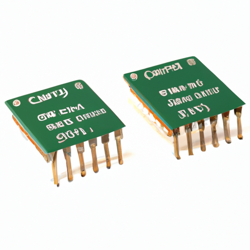 CFR-25JB-52-1M6 PIN المذبذبات القابلة للتكوين/القابلة للاختيار تسليط الضوء على المقالات التكنولوجية الوظيفية الأساسية وحالات تطوير التطبيقات لمذبذبات قابلة للتكوين/القابلة للاختيار التي تكون فعالة.