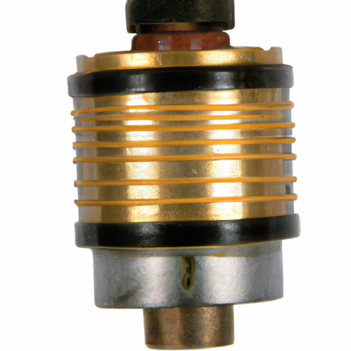 CFR-25JB-52-1R6 Single Bipolar Transistors highlighting the core functional technology articles and application development cases of Single Bipolar Transistors that are effective. 