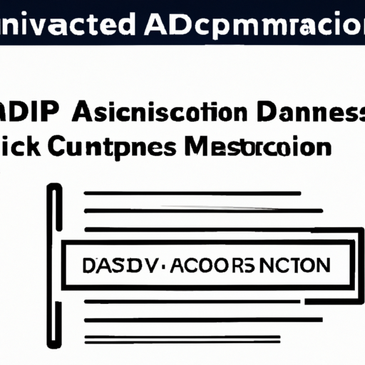 application development in DIACs, SIDACs for CFR-50JB-52-1M6: key technologies and success stories