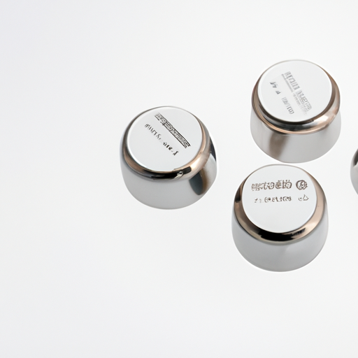 CFR-25JB-52-1M1 Mica and PTFE Capacitors highlighting the core functional technology articles and application development cases of Mica and PTFE Capacitors that are effective. 