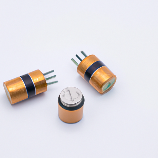 CFR-25JB-52-1M1云母和PTFE电容器强调了​​有效的核心功能技术文章以及云母和PTFE电容器的应用开发案例。