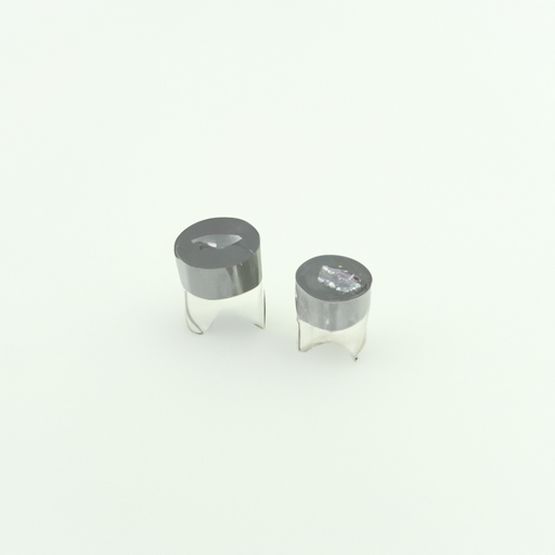 CFR-25JB-52-1R1 Các tụ điện màng mỏng làm nổi bật các bài viết công nghệ chức năng cốt lõi và các trường hợp phát triển ứng dụng của các tụ điện màng mỏng có hiệu quả.