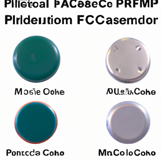 CFR-25JB-52-1M1 слюна и конденсаторы PTFE, выделяющие основные функциональные технологические статьи и случаи разработки приложений с MICA и PTFE, которые эффективны.