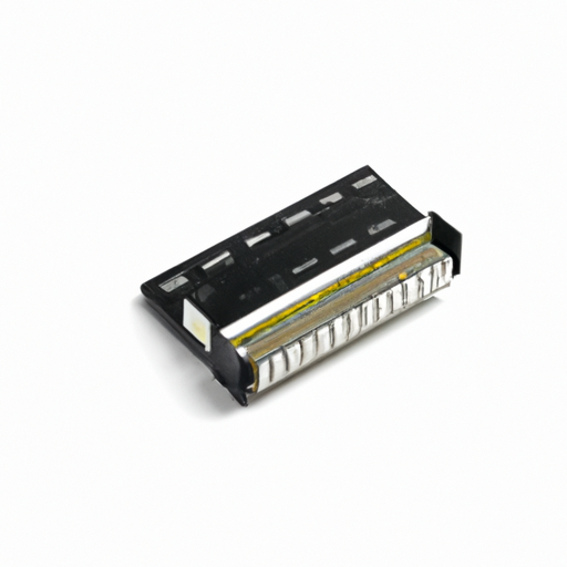 CFR-25JB-52-1K5 Accessories highlighting the core functional technology articles and application development cases of Accessories that are effective. 
