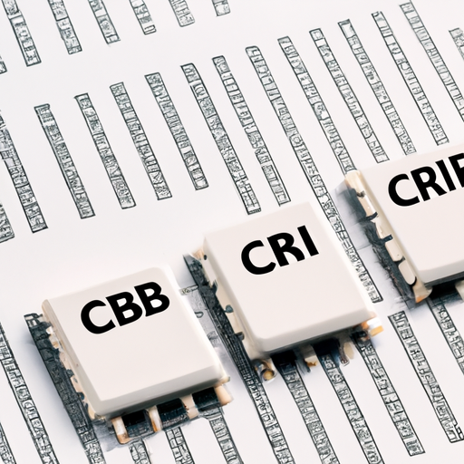 application development in Single IGBTs for CFR-50JB-52-1R8: key technologies and success stories