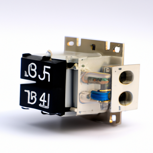 CFR-50JB-52-1R8恒温器 - 机械强调了核心功能技术文章和恒温器的应用开发案例 - 机械有效的机械。