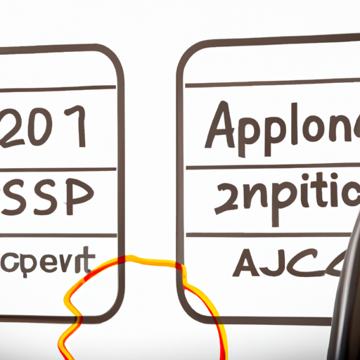 application development in Resonators for CFR-25JB-52-1M6: key technologies and success stories
